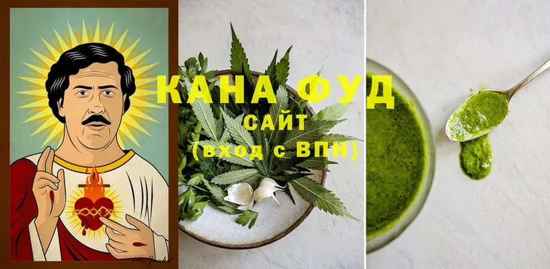 shop какой сайт  купить закладку  Мичуринск  Cannafood конопля 