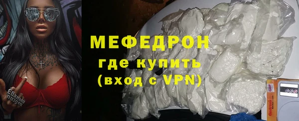 шишки Надым