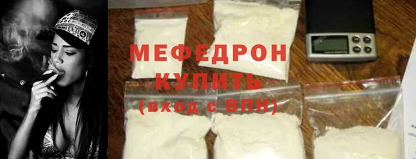 шишки Надым