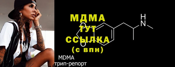 наркотики Нея