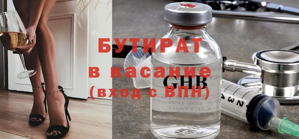 шишки Надым