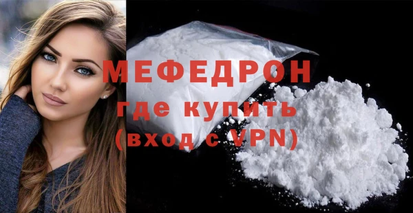 шишки Надым