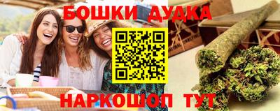 тгк Новозыбков